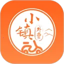 小镇外卖最新版本 3.3.0安卓版