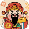 财运高照下载  v1.1.1
