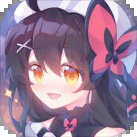 菲格罗斯PhigrosV2.4.0