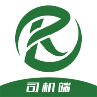 客多多司机端