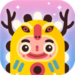 Slidey：方块拼图  V2.5.00下载