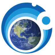 奥维实景地图 V1.1.44
