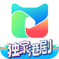 埋堆堆app下载