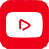 lutubeAPP下载安装