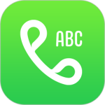 ָapp