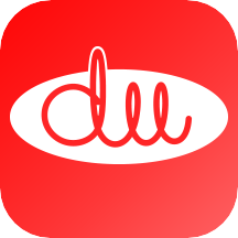 造梦者+app 1.7.7安卓版