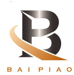 白嫖者联盟官方v2.0