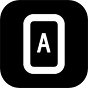迷你电梯下载 v1.0
