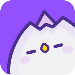 饭角旧版 v3.5.1安卓版下载