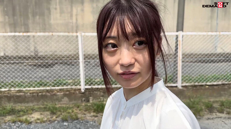 HSDAM-011,笠木いちか(笠木一香)最新作品2024-02-21发布！