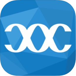 大连天途云安卓手机版