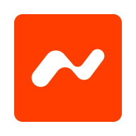 蔚来乐道汽车app官方版v1.0.2 手机客户端