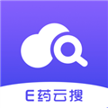 E药云搜app v3.0.7