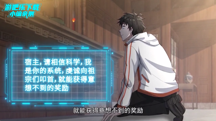 heibai弹幕tv版下载