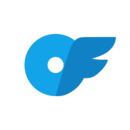 onlyfansApp最新版