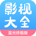 七七电视