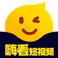 嗨看短視頻v1.2.0