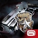 生死九毫米汉化版