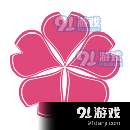 ӣapp