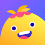 YQ直播app官网正版