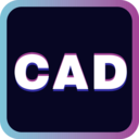 cad看图制作最新版2024下载v1.0.0