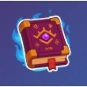 像素英雄魔法冲刺游戏下载  v1.0.0