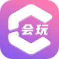 潮会玩下载 v2.5.7