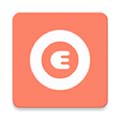 AIO轻断食减肥app v4.1.1