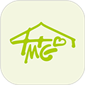 Ȼǻۼapp