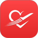 航空之家 V3.7.7