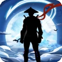 暗影忍者武士手机版下载 v0.5