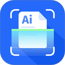 手机扫描王官方版