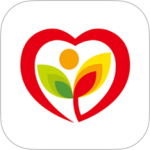 ׶app