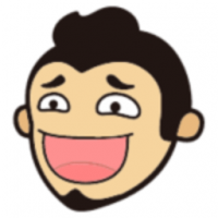 段友影视安卓下载安装