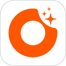闪念贝壳App V1.5.5下载