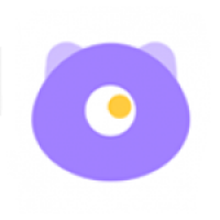 影视猫在线观看