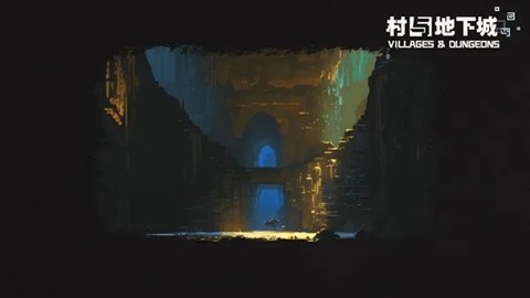 盘点steam2025年新品节热门游戏，国产作品表现亮眼