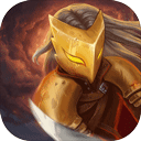 杀戮尖塔（Slay the Spire）2.2.8
