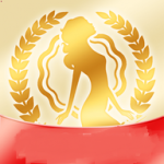 金牌直播官方版