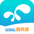 爱耕耘商务版app v3.9.7