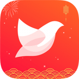 铃声裁剪大师v3.10.5