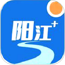 阳江Plus手机版 V5.7.9下载