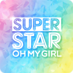 SUPERSTAROHMYGIRL下载 v3.22.4