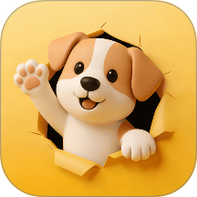 电子宠物手机版
