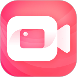 乐映app官方版下载