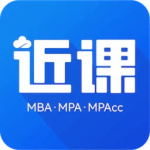 近课考研 V3.2.8
