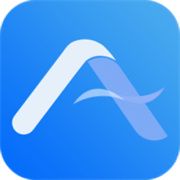 千寻直播app