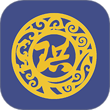 传奇珙县客户端