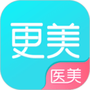 更美医美 7.51.77安卓版