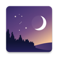 stellarium mobile v1.14.1